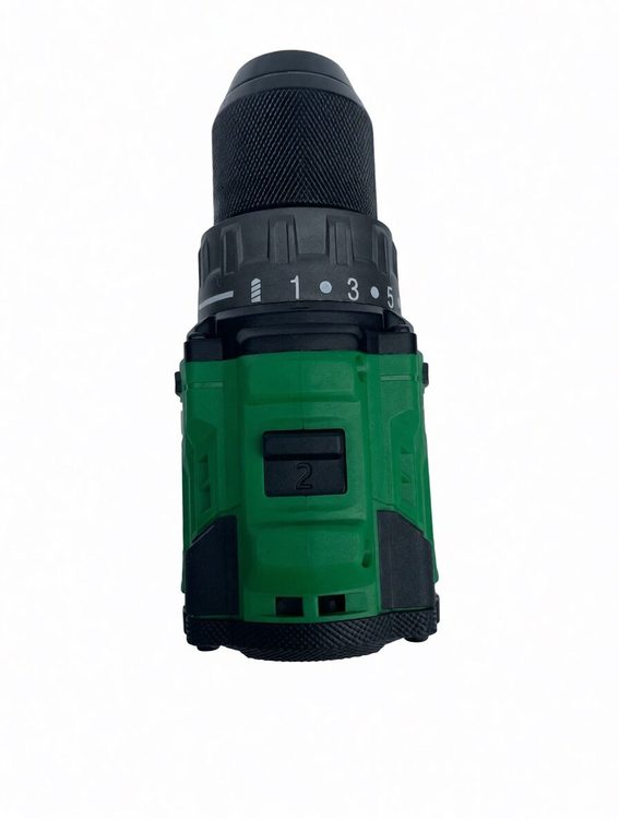 Аккумуляторный шуруповёрт Ruiba 16T-W, 60 Н·м, 1750 об/мин