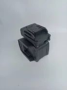Адаптер для двух аккумуляторов формата Makita LXT